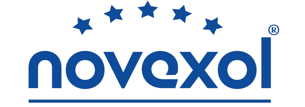 Novexol